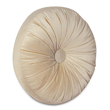 Lucerne Taupe Tambourine