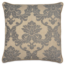 Lancaster With Sm Cord