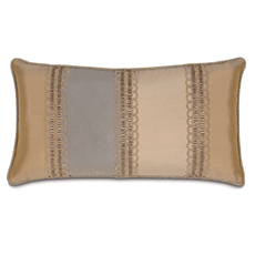 Memoir Antique With Gimp