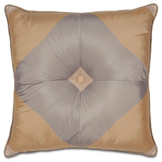 Memoir Antique Tufted