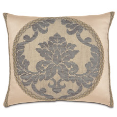 Lancaster Circle Insert