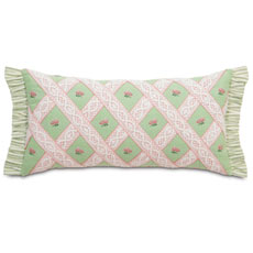 Millie Blossom Diamonds