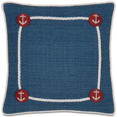 Garisson Storm Boxed