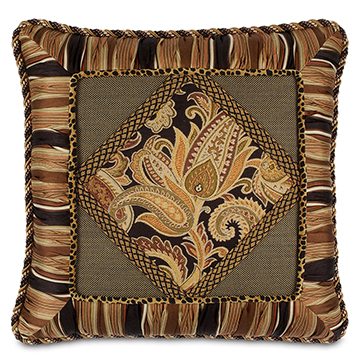 Langdon Diamond Collage