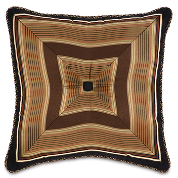 Concord Shadow Tufted