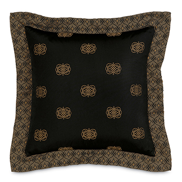 Prescott Ink With Flange