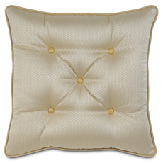 Macy Sterling Tufted