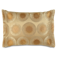 Lumiere With Flanges