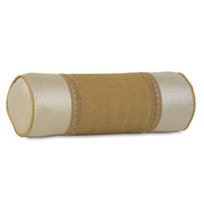 Westport Citrine Insert