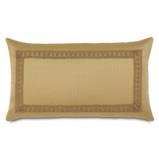 Macy Golden With Border