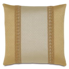 Macy Sterling Insert