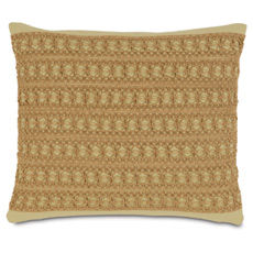 Cavallo Gold With Border