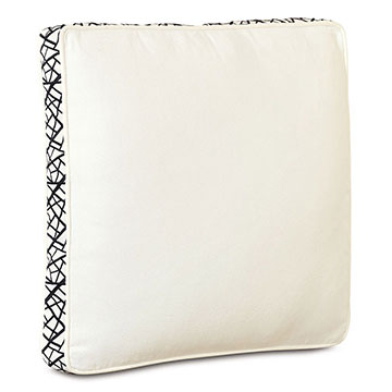 Medara Boxed Decorative Pillow