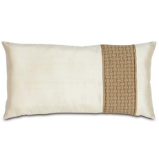 Marchesa Mocha Insert