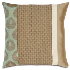 Marchesa Mocha Insert