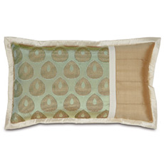 Maeve With Mini Flange