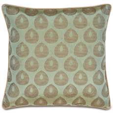 Maeve Insert With Sm Welt