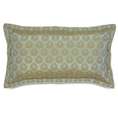 Maeve With Self Flange