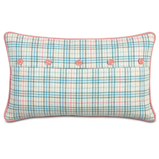 Bravo Pixie Envelope