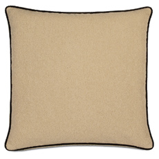 Nippon Chai With Double Sm Welt