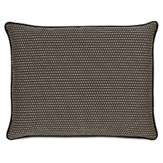 Shangri Kohl With Sm Welt