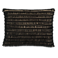 Nippon Chai With Loop Trim