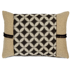 Nippon Chai With Meridian Cuff