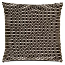 Shangri Kohl Knife Edge