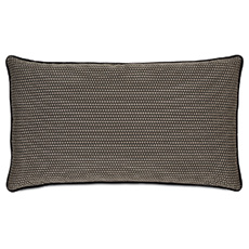 Shangri Kohl With Sm Welt