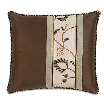 Michon Insert W/ Cord