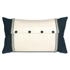 Schooner W/Preppy Cuff