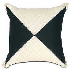 Preppy And Schooner Triangles