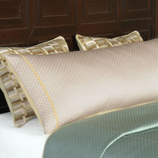 Brewer Stone Grand Pillow Queen