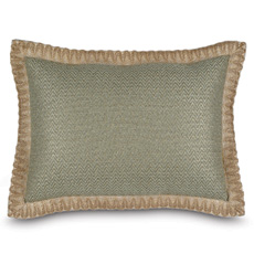 Astrid Spa With Flange