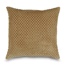 Pastille Honey Knife Edge