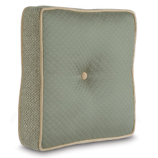 Brewer Lake Boxed & Tufted