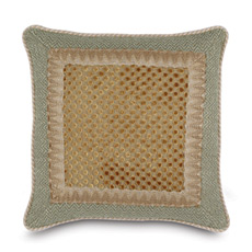 Pastille Honey Mitered