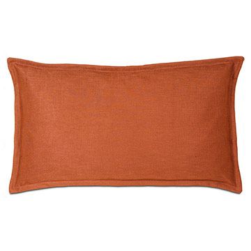 Haberdash Brick With Mini Flange