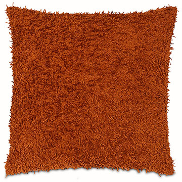 Destin Brick Knife Edge