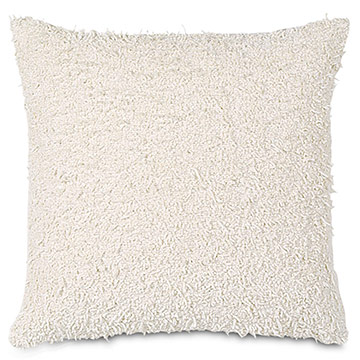 Destin Pearl Knife Edge