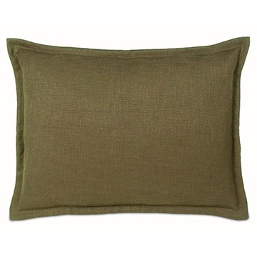 Haberdash Pesto With Mini Flange