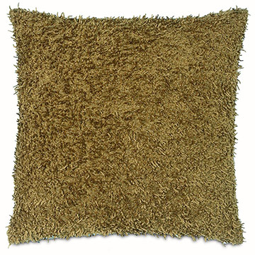 Destin Pesto Knife Edge