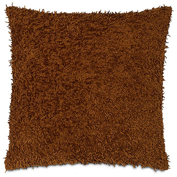 Destin Chestnut Knife Edge