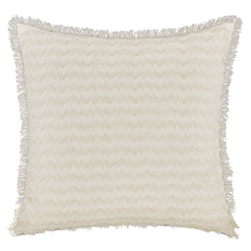 MANDERLEY FIL COUPE EURO SHJAM