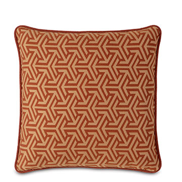 Mondrian Canyon With Sm Welt