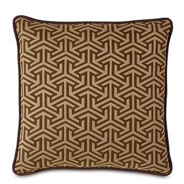 Mondrian Earth With Sm Welt