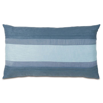 Haberdash Sky King Sham