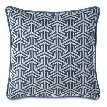 Mondrian Water With Sm Welt