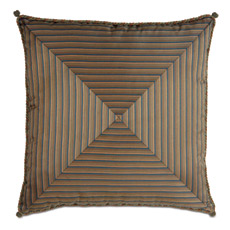 Miyama Mineral Mitered