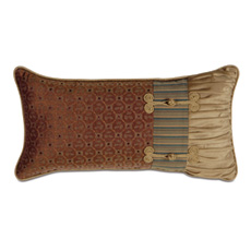 Biyn Jasper With Frogs